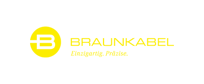 Braunkabel Logo