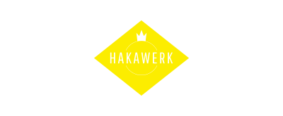 Hakawerk Logo