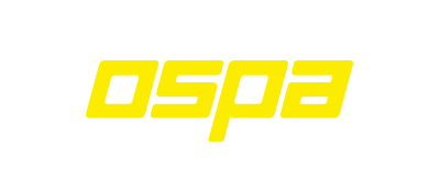 Ospa Logo