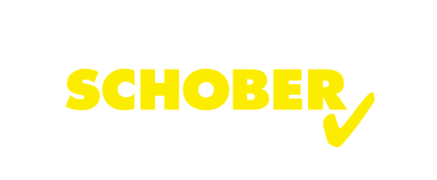 Schober Logo