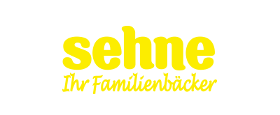 Sehne Logo