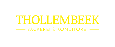 Thollembeek Logo